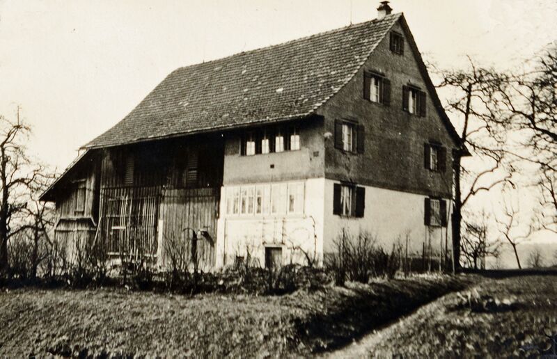 Datei:271 Wolfacherstrasse 6 Hinwil.jpg