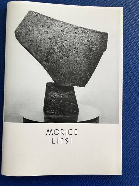 Datei:Morice Lipsi Broschüre.jpg