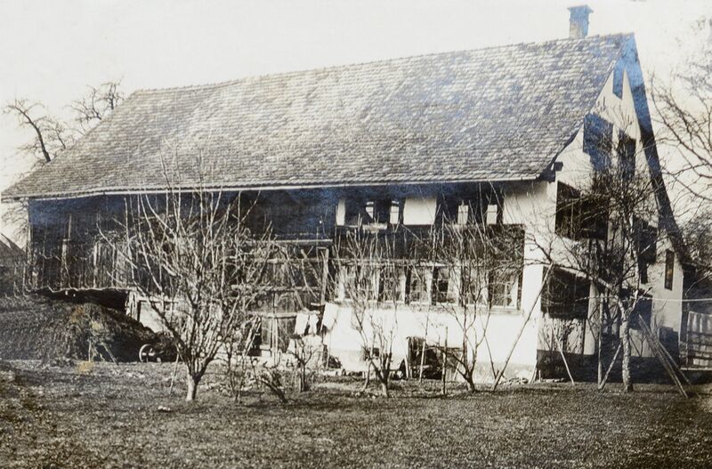 Datei:127 Breitacker Schaufelberger, 1922.jpg