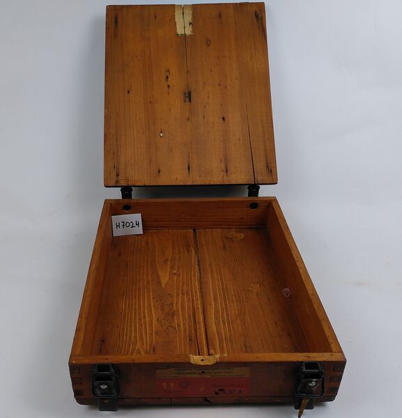 Datei:H7024.3.jpg