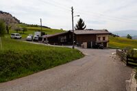 Eggstrasse 4.1