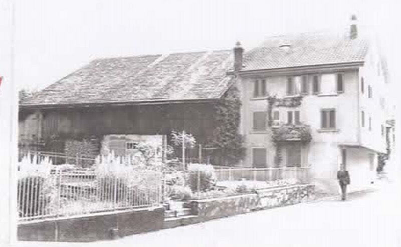 Datei:Zürichstrasse 10 Hinwil.jpg