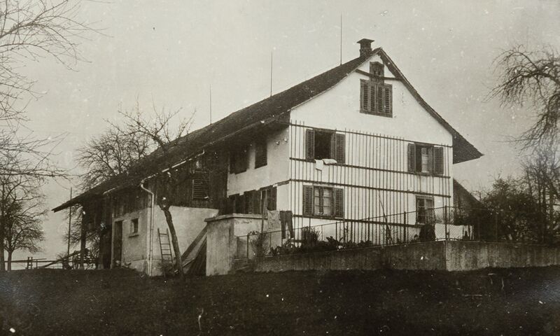 Datei:130 Birch Weber, 1930.jpg