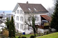 Ringwilerstrasse 10, 2013