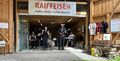 Vorschaubild der Version vom 15:04, 10. Sep. 2025