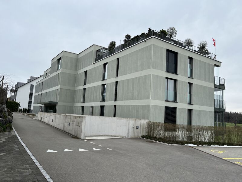Datei:20260328 Gossauerstrasse 45 Hinwil.jpeg