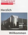 Vorschaubild der Version vom 10:02, 16. Sep. 2026