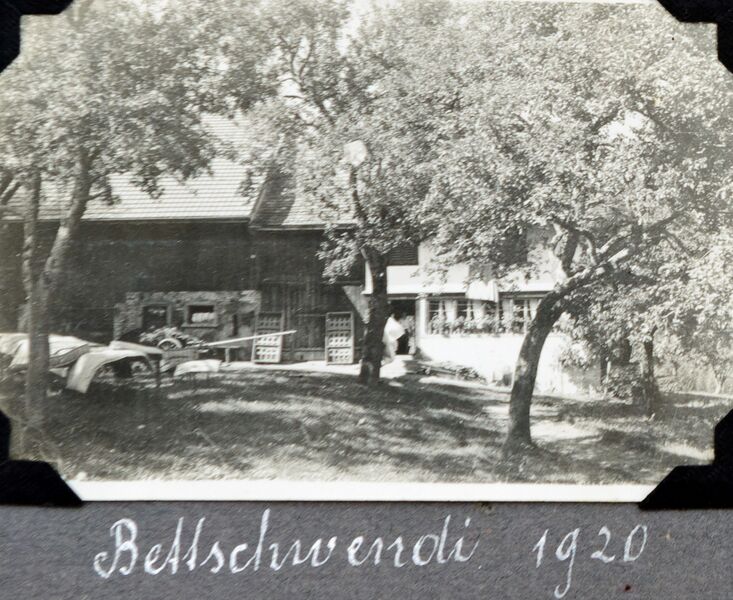 Datei:219 Bettschwendi.jpg