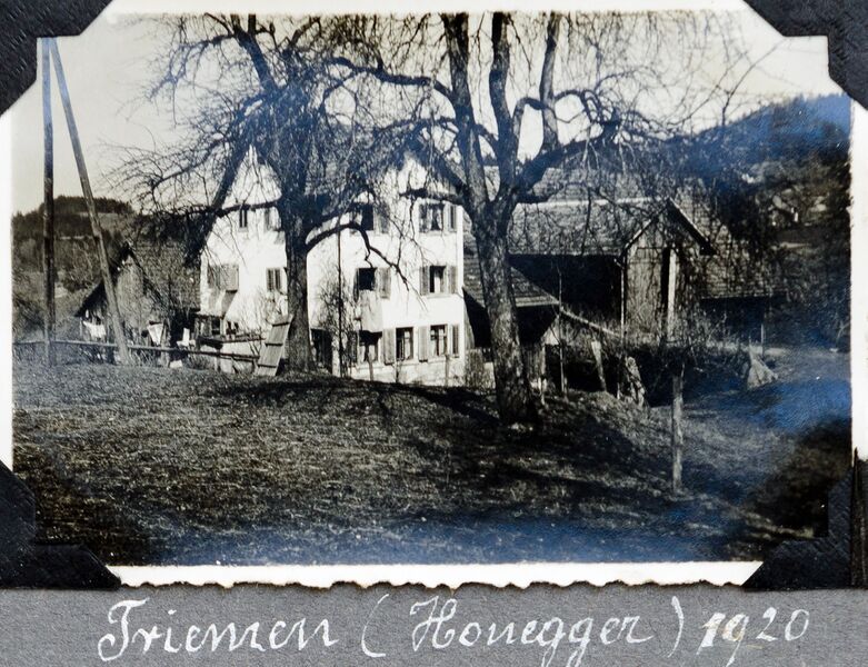 Datei:19200000 Triemenweg 1 Hinwil.jpg