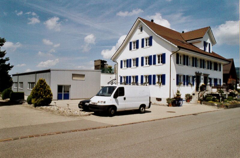 Datei:20070531 Gossauerstrasse 18 20 Hinwil.jpg