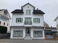 Dürntnerstrasse 7, 2024