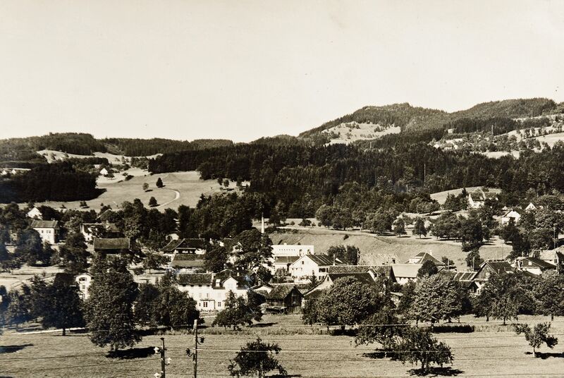 Datei:120 Ansicht Hadlikon.jpg