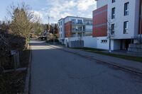 Friedhofstrasse 10