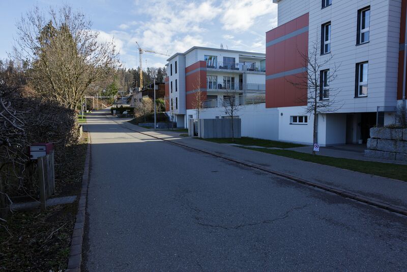 Datei:Bild-Hinwil-Friedhofstrasse-10-Serie-391.jpg