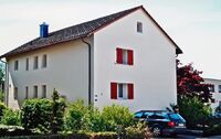 Untere Bahnhofstrasse 15