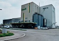 Untere Bahnhofstrasse 26, Landi 2003