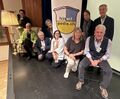 Vorschaubild der Version vom 10:03, 10. Sep. 2025