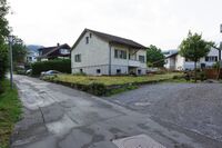 Betzikerstrasse 6