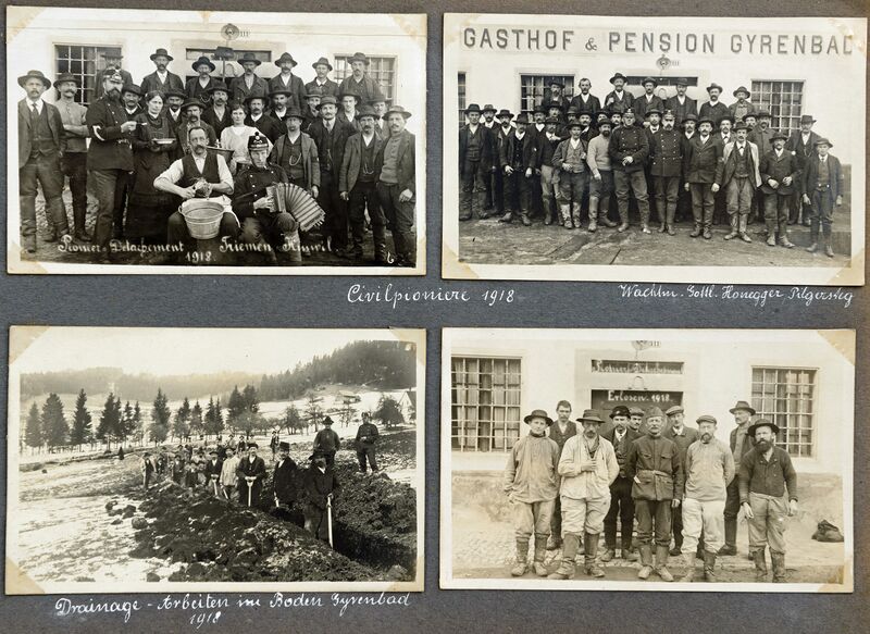 Datei:163 Pioniere 1918.jpg