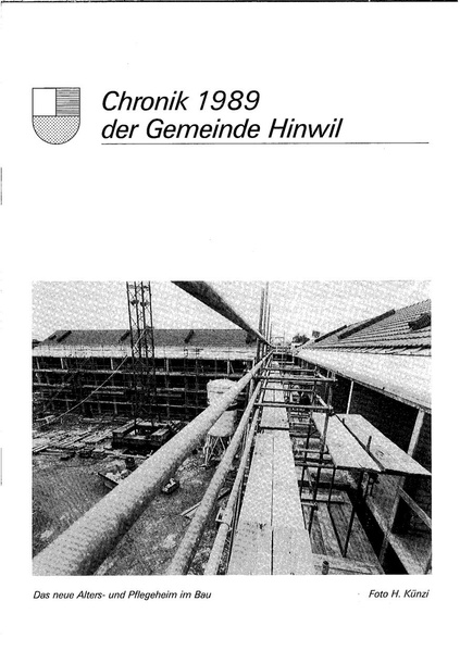 Datei:19890000 Kurzfassung Chronik Umschlag.pdf