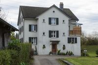 Betzholzstrasse 6