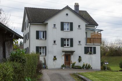 Betzholzstrasse 6
