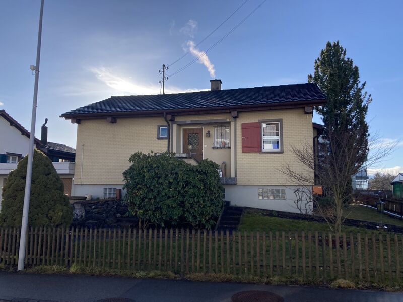 Datei:20260207 Gossauerstrasse 39.jpg