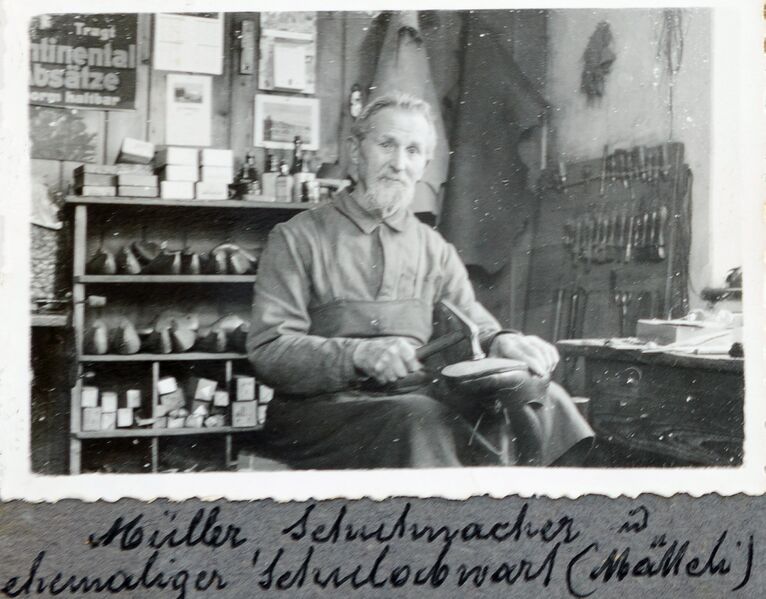 Datei:500 Schuhmacher Müller.jpg