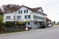 Dürntnerstrasse 80
