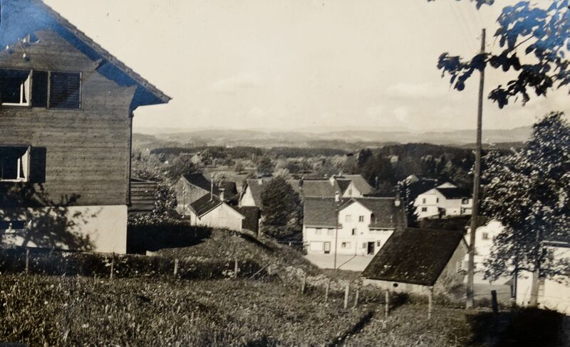 Datei:128 Hadlikon Ost.jpg