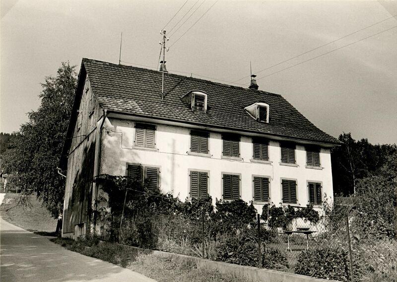 Datei:19700800 Bauernhaus Weinhalde.jpg