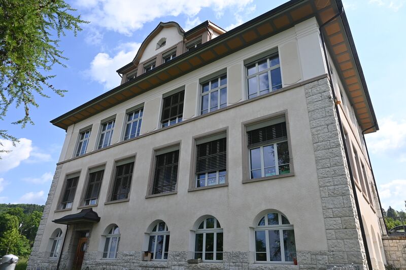 Datei:20250518 Hinwil (31).JPG