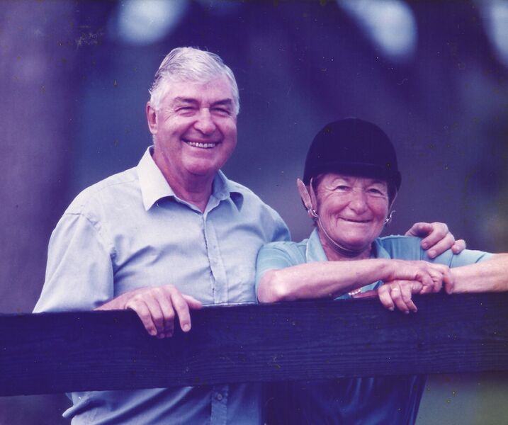 Datei:Burkhalter, Walter (1933–2010).jpg