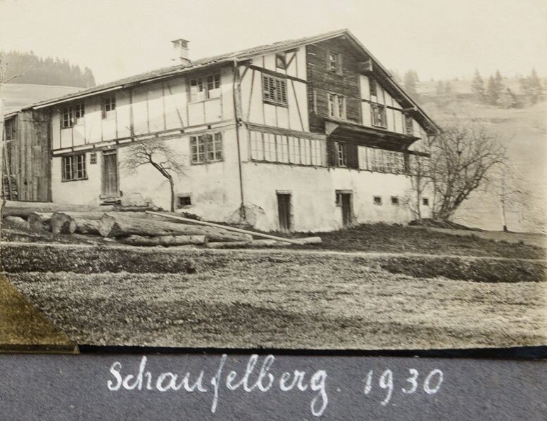 Datei:224 Schaufelberg 1930.jpg