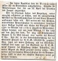 Vorschaubild der Version vom 19:04, 19. Aug. 2026
