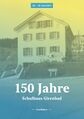 Vorschaubild der Version vom 18:28, 13. Okt. 2026