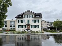 Gemeindehausstrasse 2, Villa Meiligut, 2024