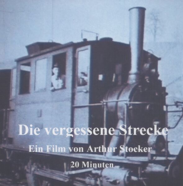 Datei:Die vergessene Strecke DVD Cover.jpg