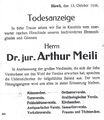 Vorschaubild der Version vom 11:04, 13. Dez. 2024