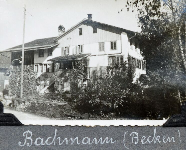 Datei:290 Girenbadstrasse 7.jpg