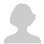 Portrait fehlt
