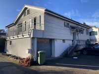 Gossauerstrasse 35, 2026