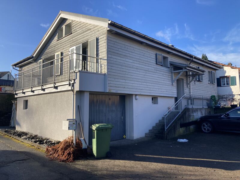 Datei:20260207 Gossauerstrasse 35.jpg.jpeg