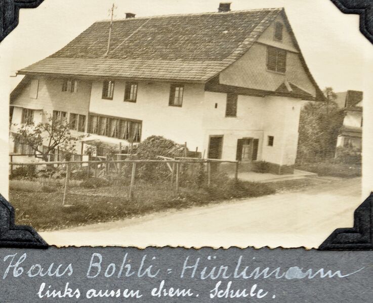 Datei:232 Haus Bohli-Hürlimann.jpg
