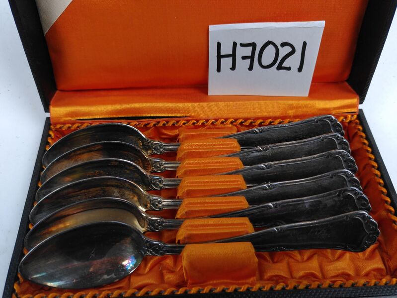 Datei:H7021.2.jpg