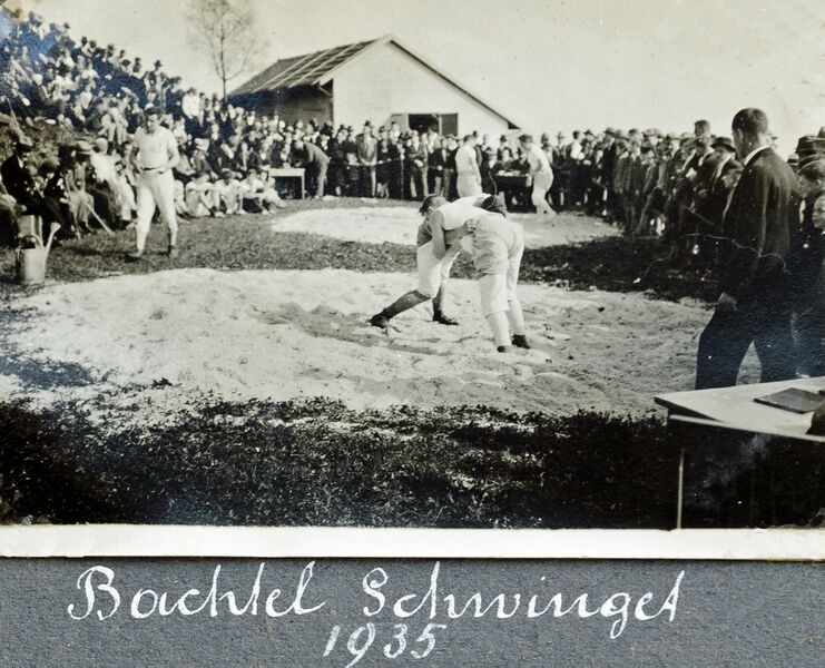 Datei:19351006 Bachtelschwinget Ring.jpg