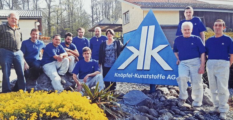 Datei:20170000 50 Jahre Knöpfel-Kunststoffe.jpg