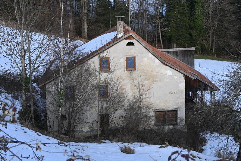 Datei:20260117 Unterbach (11).JPG