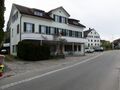 Vorschaubild der Version vom 15:49, 8. Nov. 2022