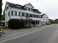 Walderstrasse 19